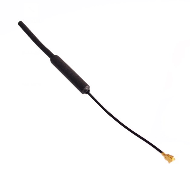 Ipex Connector - 2,4G Weiche Antenne (IPX IPEX connector)
