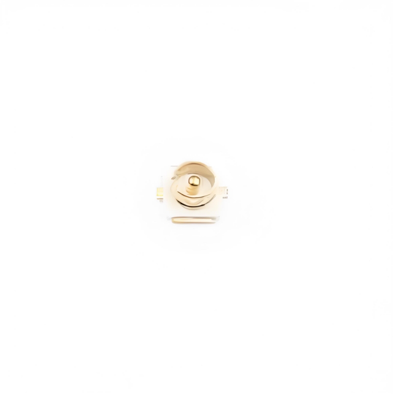 Ipex Connector - 10PCS/U.FL-R-SMT-1 RF coaxial connector/IPEX inner pin