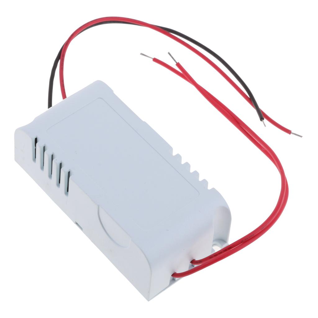 Dc Dc Converter - AC DC Power Supply Module 85V