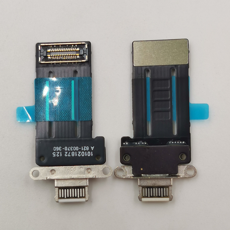 Ipex Connector - USB Charger Dock Connector For iPad