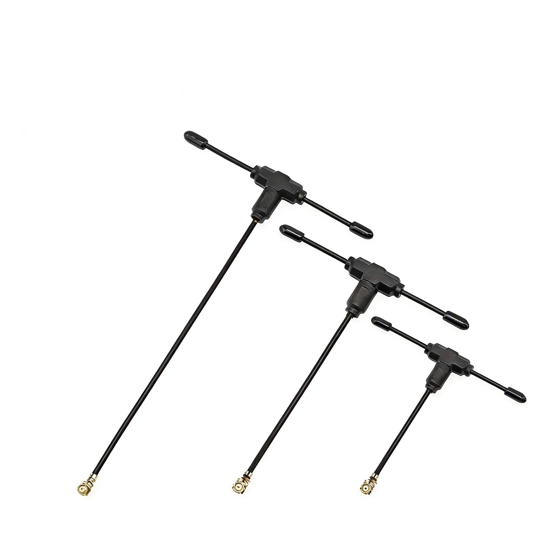Antenna 2.4Ghz - 2.4G Omnidirectional Micro High Gain T-Type