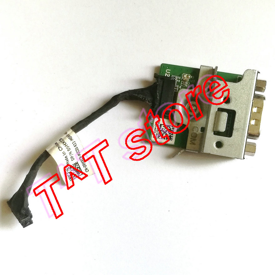 Micro Usb Cable - original for DELL Optiplex 7050 3050