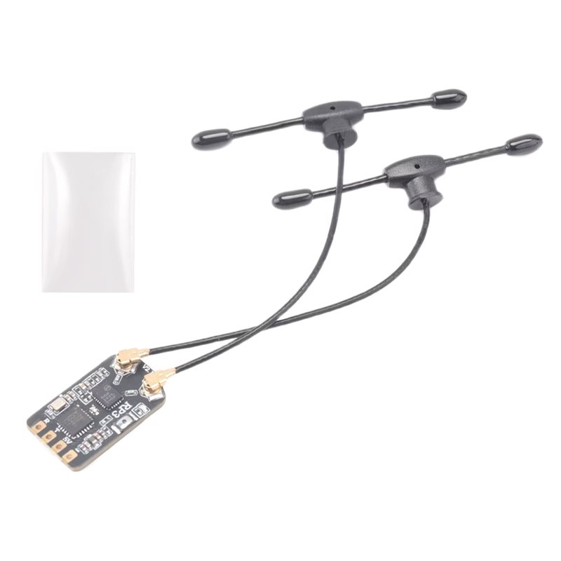 Antenna 2.4Ghz - ABJA-RP3 Dual Antenna Receiver Diversity Expresslrs