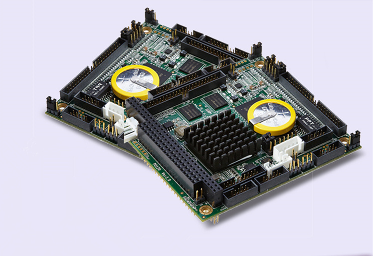 PCBA Factory PCB Assembly SMD  - Pcb Prototyping Board review and price