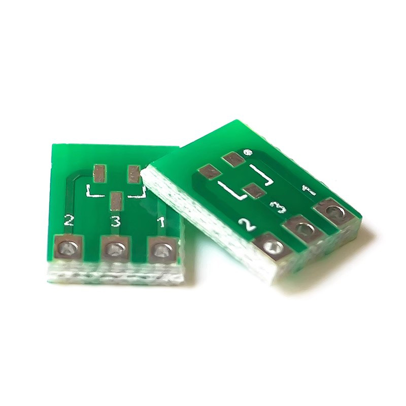 10pcs SOT223 to DIP3 SOT89 to  - Ams1117 Module review and price