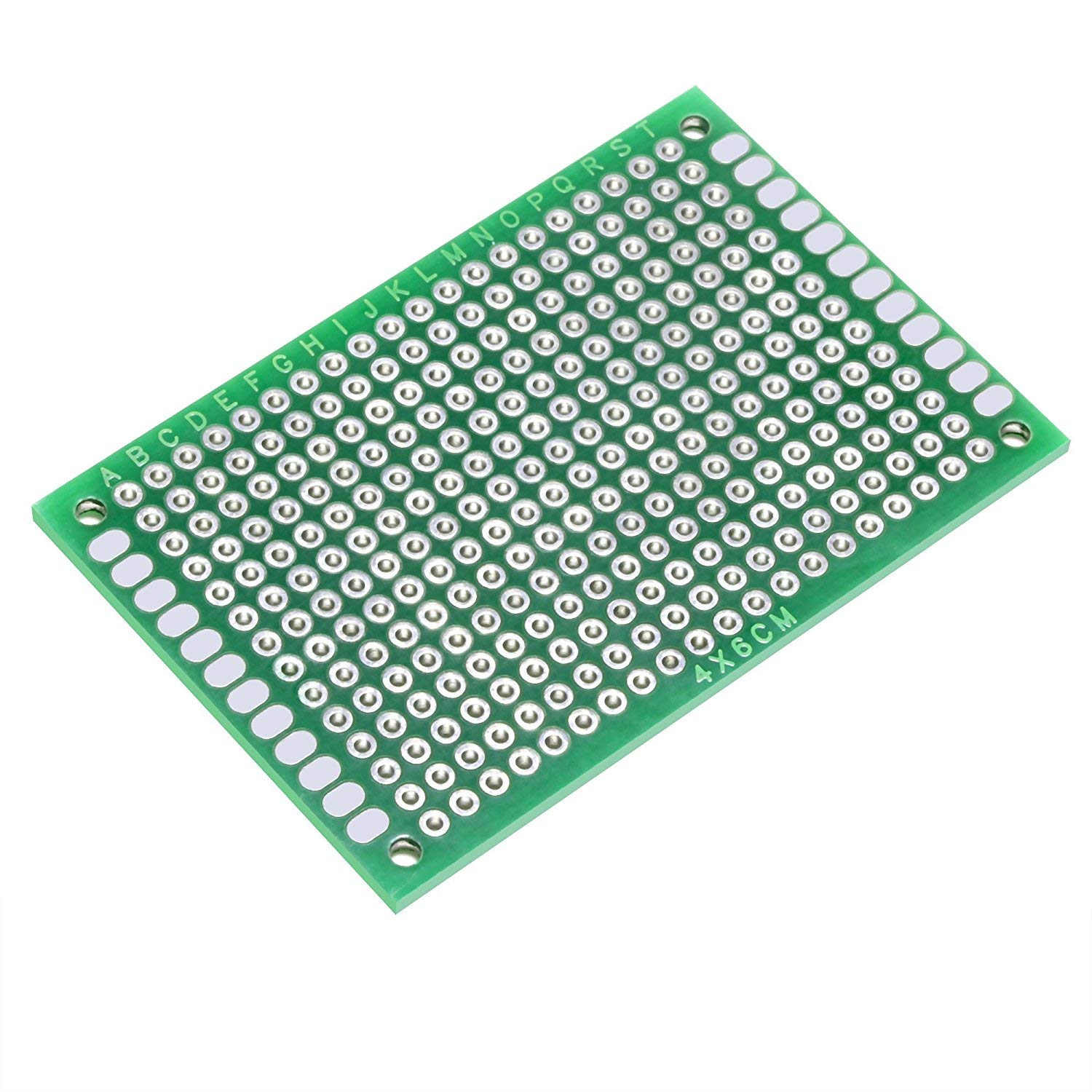 2/5/10PCS PCB Board Prototype  - Pcb Prototyping Board review and price