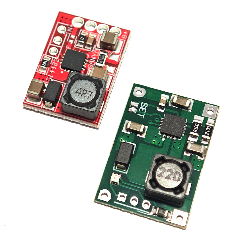 3pcs TP5100 TP5000 4.2V 3.6V L - Li Ion Charger Module review and price