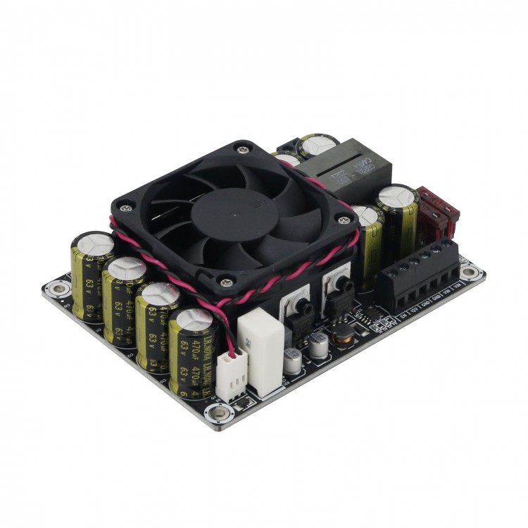 PS-SP12148 500W Boost Module D - Boost Converter review and price