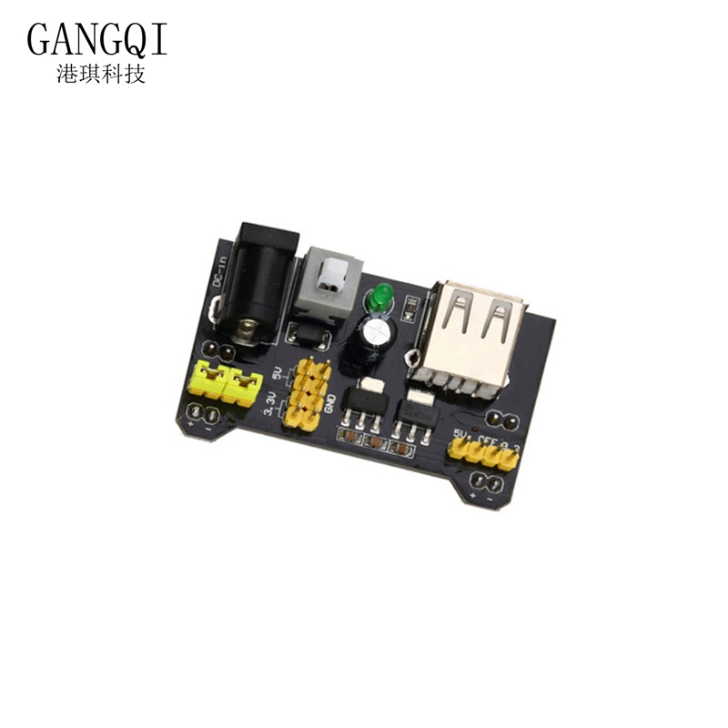 1PCS NEW MB-102 MB102 Breadboa - Breadboard 400 Point review and price