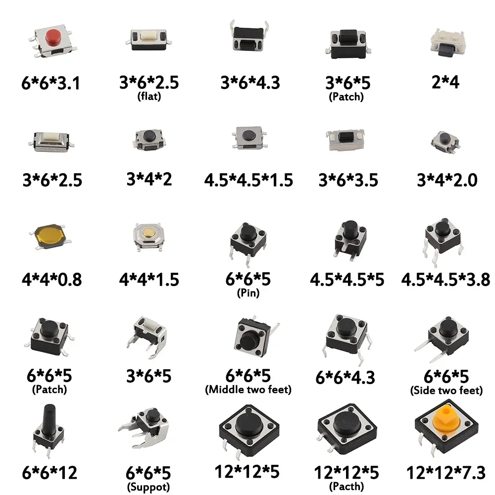 1Set Micro Switch Kit Breadboa - Breadboard 400 Point review and price