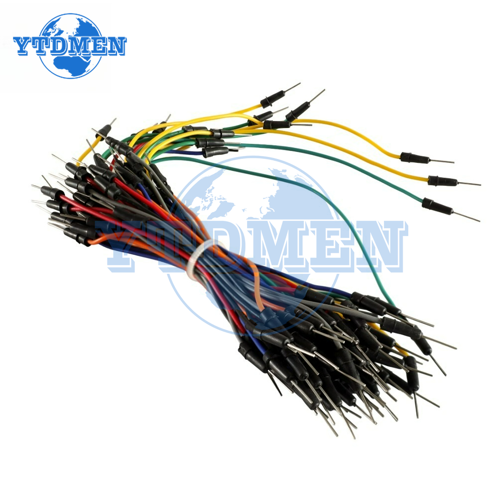 1Set Micro Switch Kit Breadboa - Breadboard 400 Point review and price