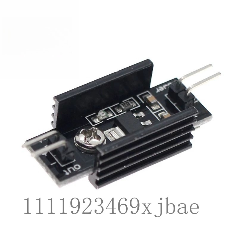 AMS1117 DC-DC 3.3V/5V power mo - Ams1117 Module review and price