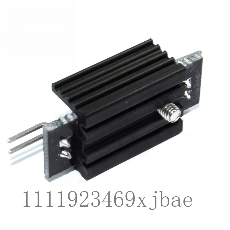 AMS1117 DC-DC 3.3V/5V power mo - Ams1117 Module review and price
