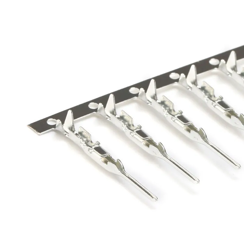 100Pairs Dupont Connector 2.54 - Jumper Wire Kit review and price