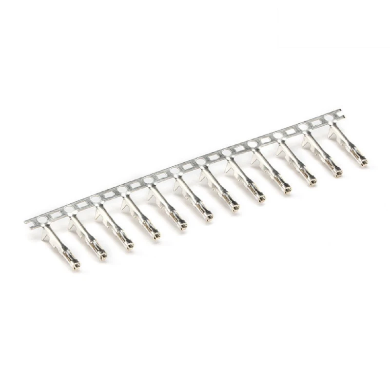 100Pairs Dupont Connector 2.54 - Jumper Wire Kit review and price