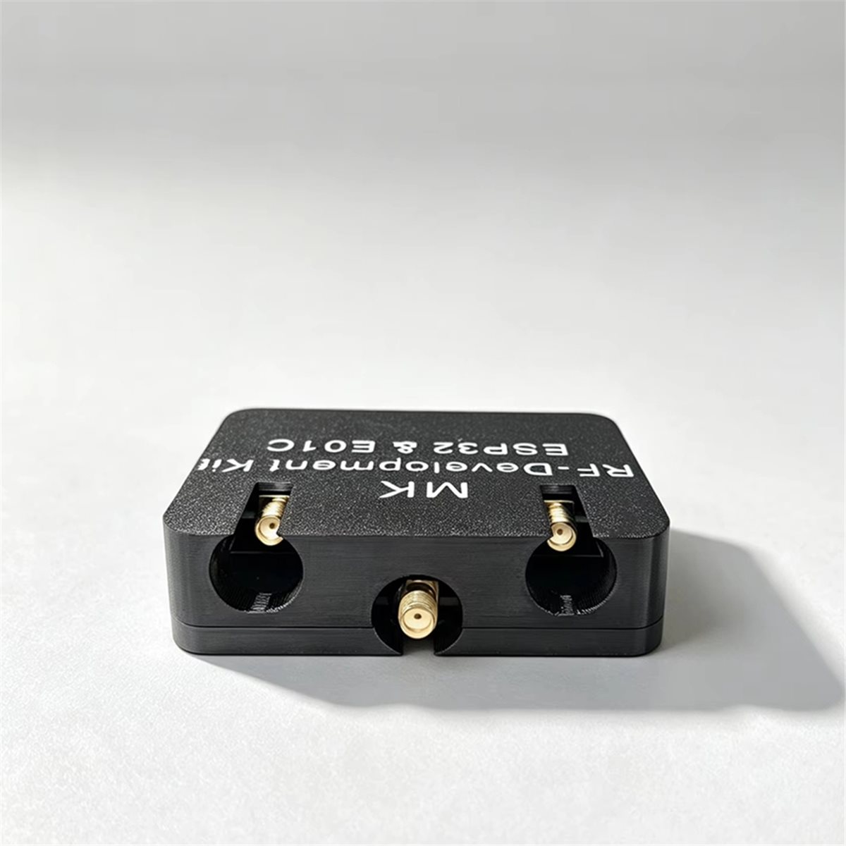 A85P New ESP32 Development Dev - Antenna 2.4Ghz review and price