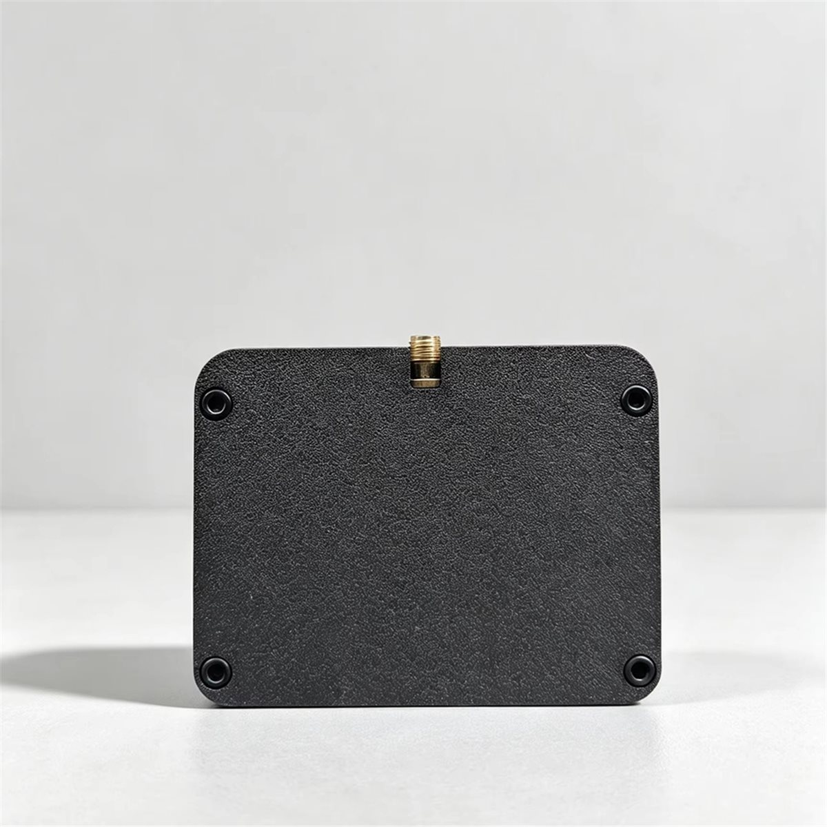 A85P New ESP32 Development Dev - Antenna 2.4Ghz review and price