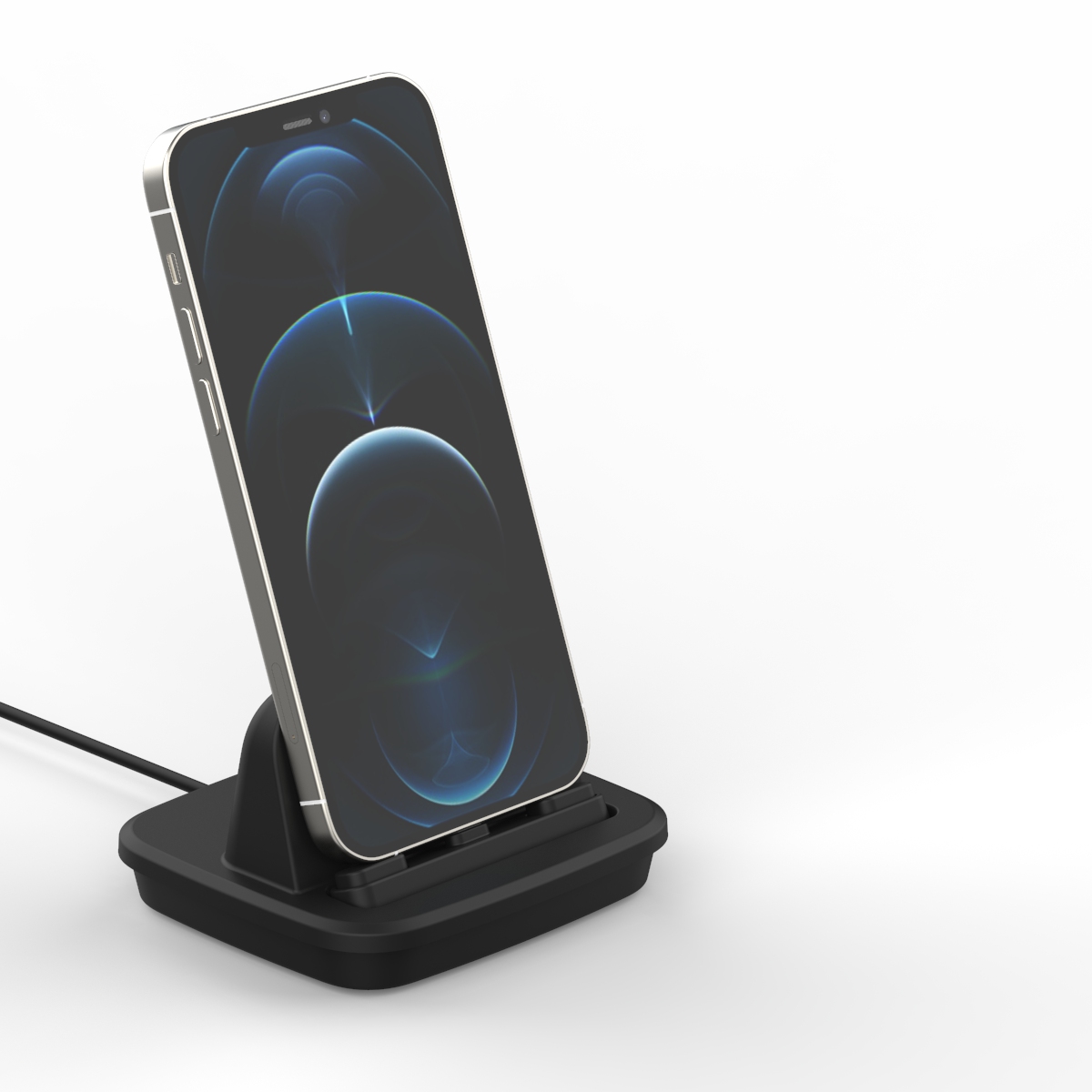 Type-C Charging Station for ip - Usb C Cable review and price
