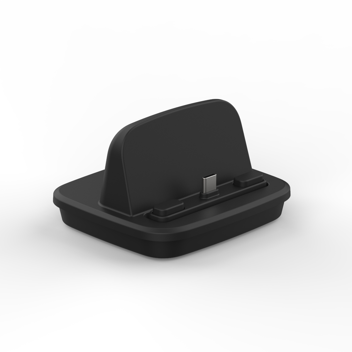 Type-C Charging Station for ip - Usb C Cable review and price