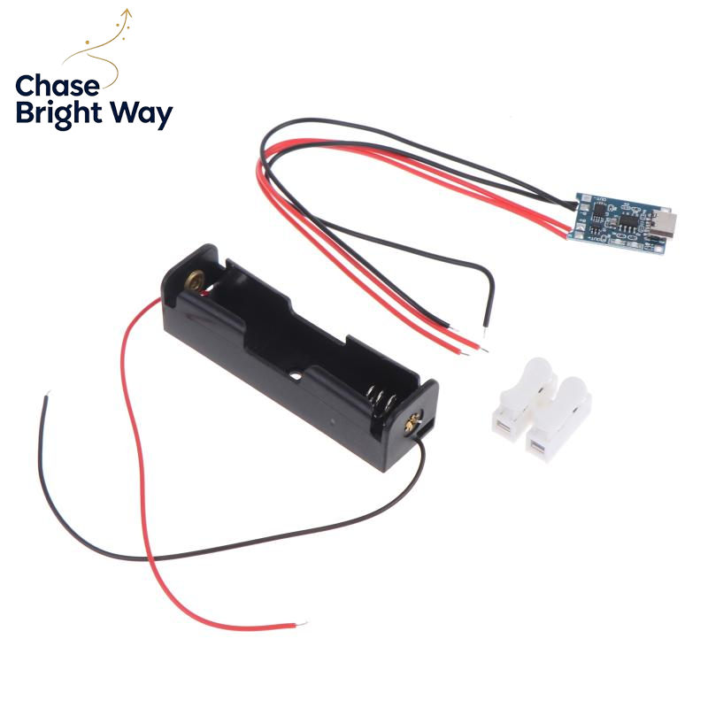18650 TP4056 Lithium Battery C - Tp4056 Module review and price