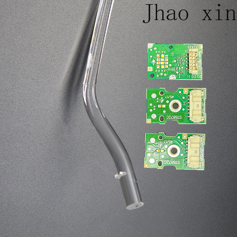 DRL Lamp Ballast for Mercedes- - Proto Board review and price