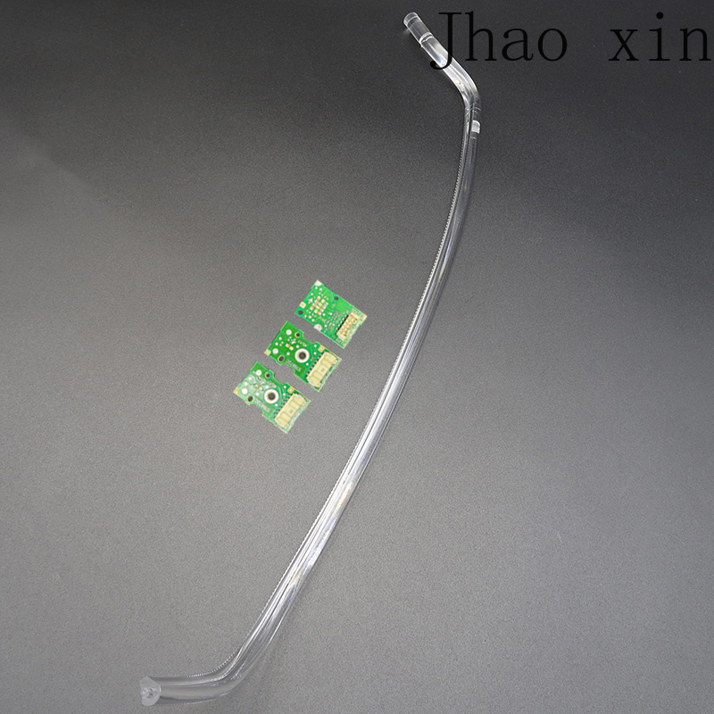 DRL Lamp Ballast for Mercedes- - Proto Board review and price