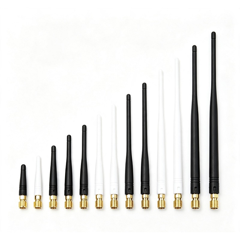 WiFi Antenna 6DBI 2.4GHz Folda - Antenna 2.4Ghz review and price