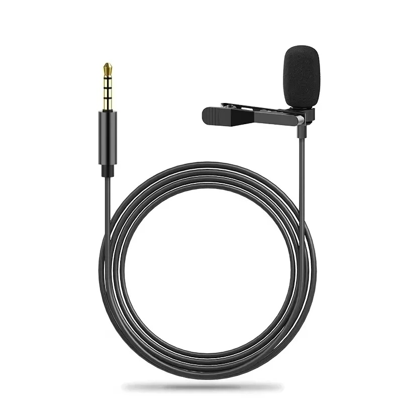 1-4pcs Portable USB Mini Laval - Usb C Cable review and price