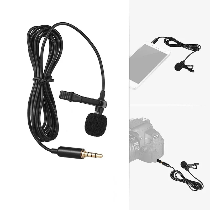 1-4pcs Portable USB Mini Laval - Usb C Cable review and price