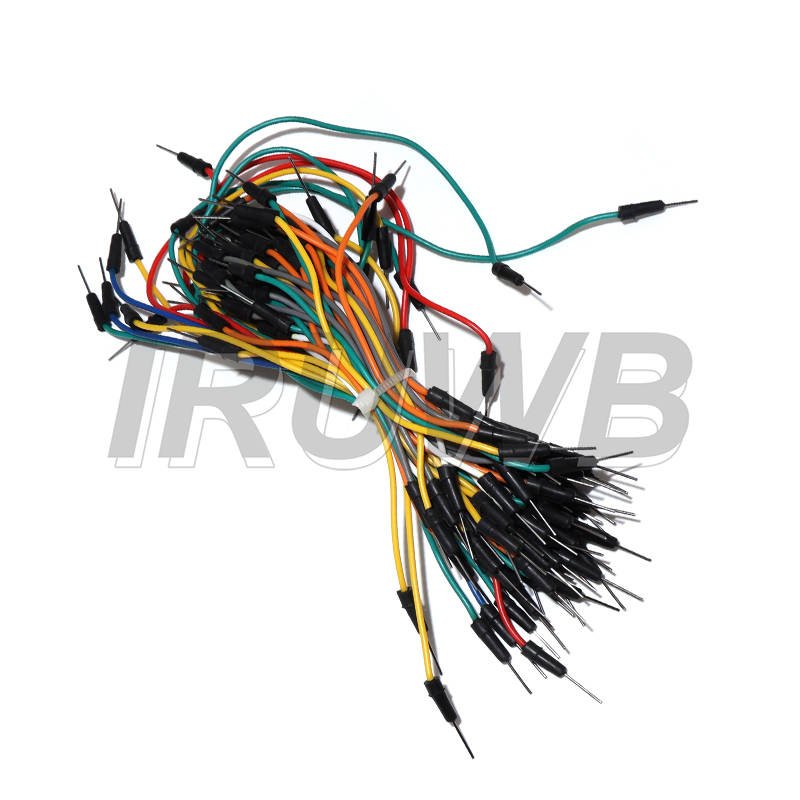 MB-102 Breadboard 400 830 Poin - Breadboard 400 Point review and price