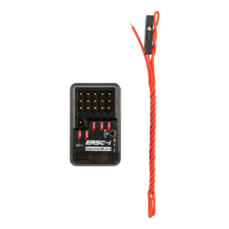 WOTT-For Radiomaster Er5ci 5CH - Antenna 2.4Ghz review and price