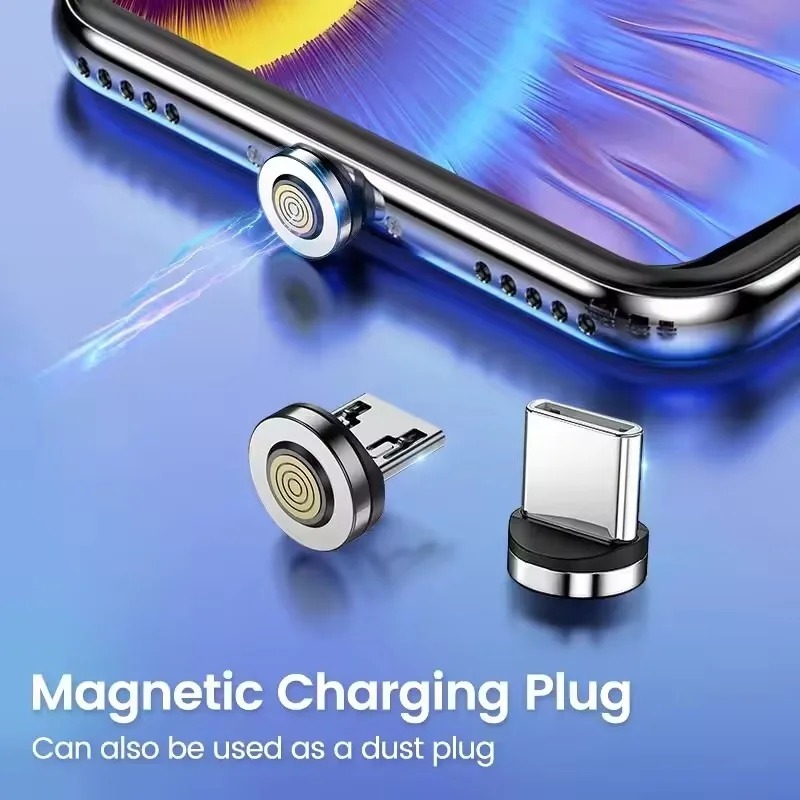 10/1PCS Magnetic Micro USB/Typ - Micro Usb Cable review and price