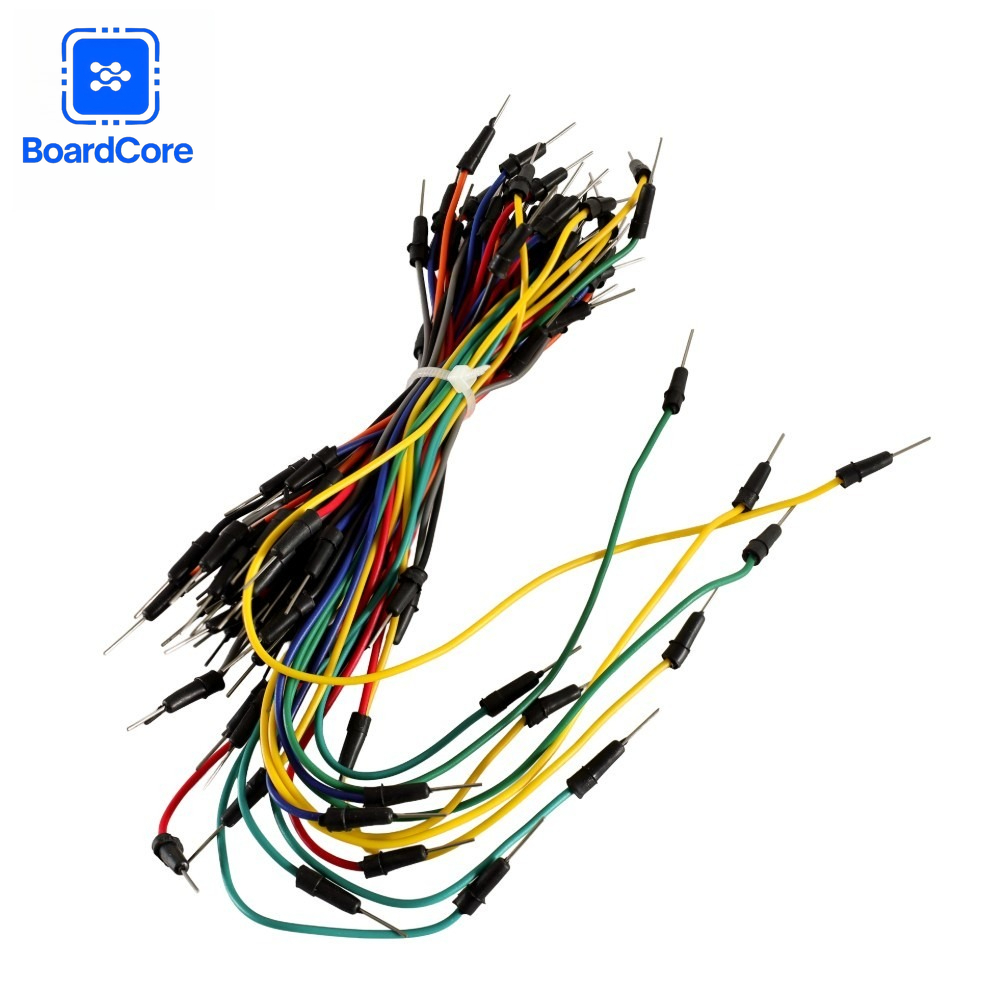 Breadboard Set 803 Tie and 400 - Breadboard 400 Point review and price