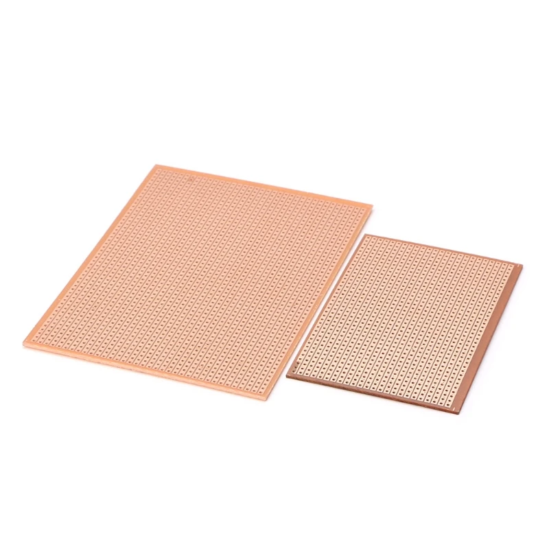 5pcs Universal Bakelite Circui - Pcb Prototyping Board review and price