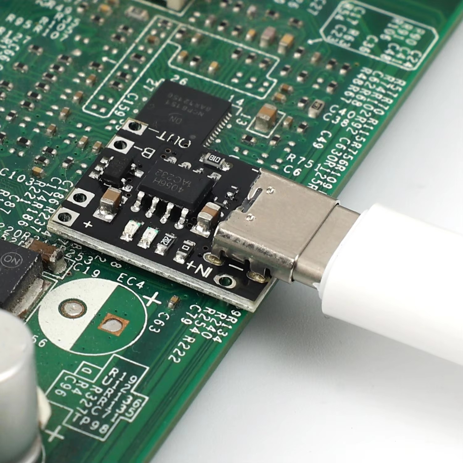 1-20Pcs TP4056 3.7V Lithium Ba - Tp4056 Module review and price