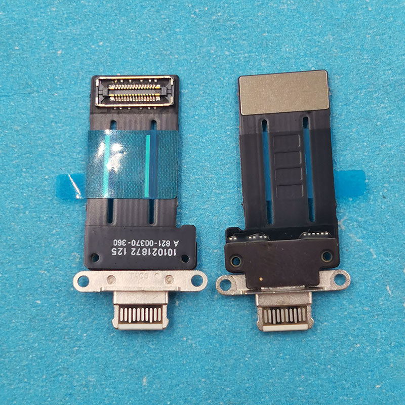 USB Connector Charging Port Ch - Ipex Connector review and price