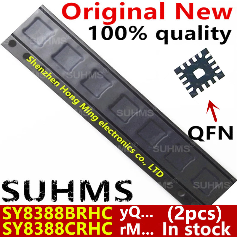 1A 5W Mini DC-DC Step Down Con - Ams1117 Module review and price