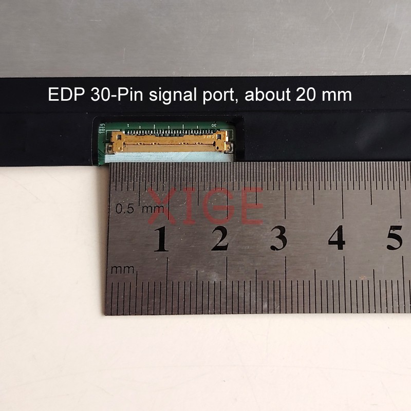 Controller Driver Board Fit LP - Micro Usb Cable review and price