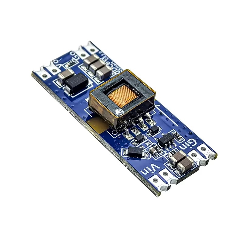3-36V Wide Input Buck-Boost Is - Dc Dc Converter review and price