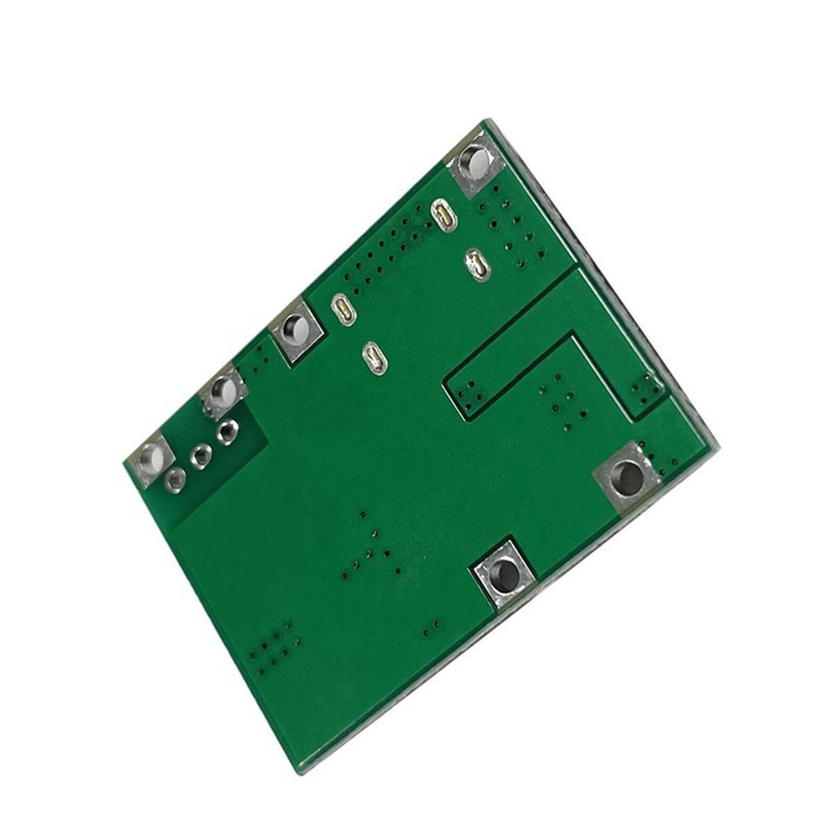 AT42 Step Up Module Type-C Boo - Li Ion Charger Module review and price