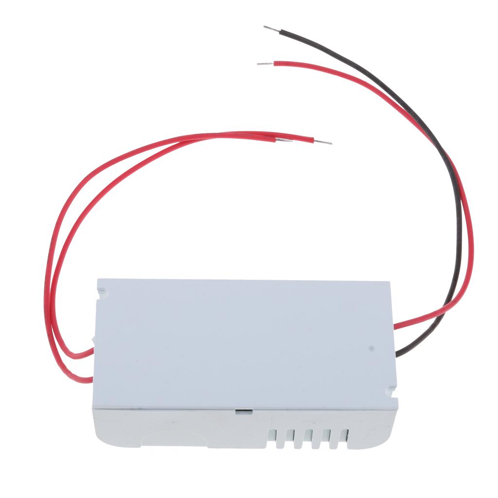 AC DC Power Supply Module 85V  - Dc Dc Converter review and price