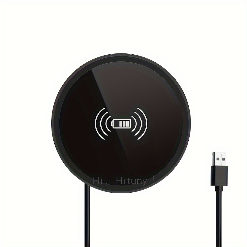 Embedded wireless fast-chargin - Micro Usb Cable review and price