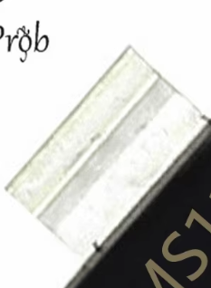 10PCS Original AMS1117-5.0 AMS - Ams1117 Module review and price