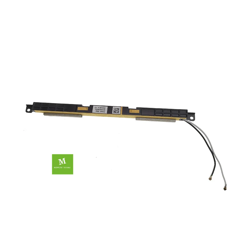 FOR Dell Latitude 7410 WiFi An - Ipex Connector review and price