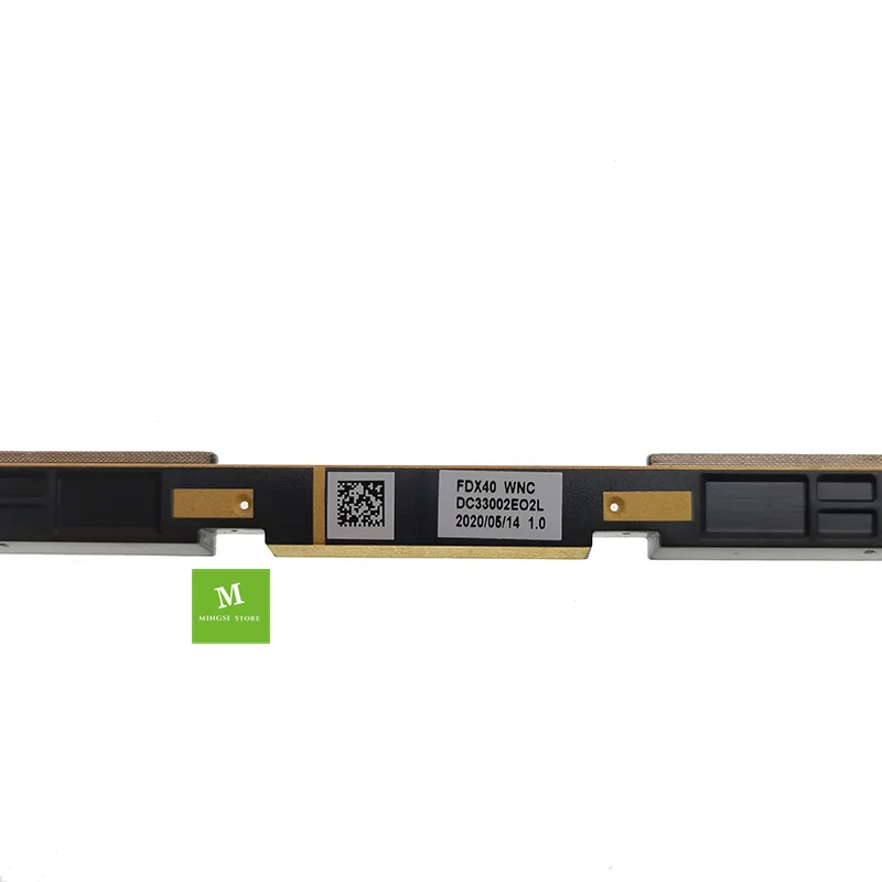 FOR Dell Latitude 7410 WiFi An - Ipex Connector review and price