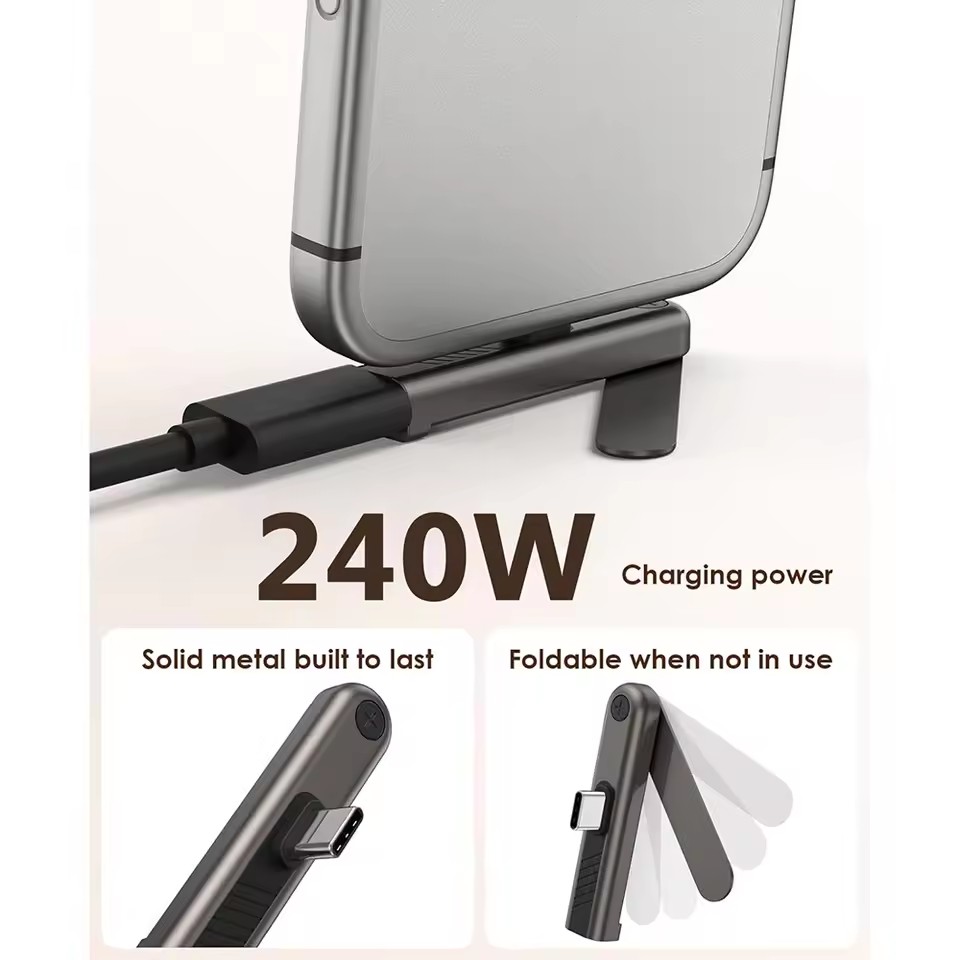 2/1PCS Portable USB C To 3.5mm - Usb C Cable review and price