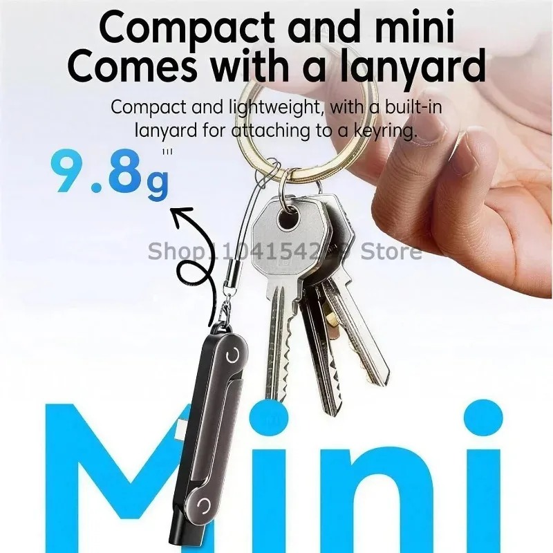 Easy Carry Charging Cord USB C - Usb C Cable review and price