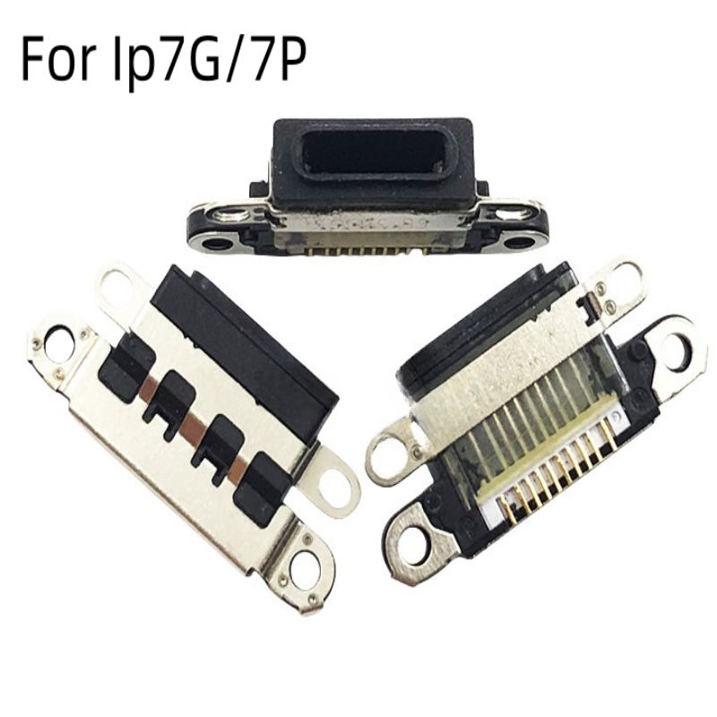 Mini USB Jack Charging Port Ch - Ipex Connector review and price