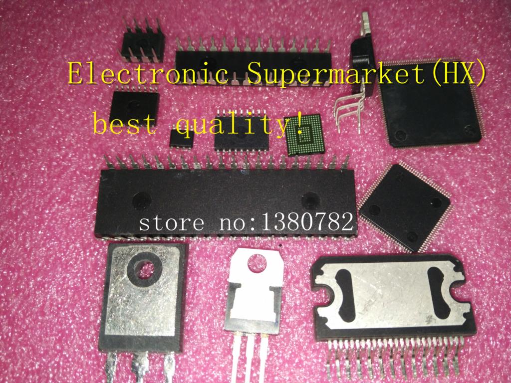 Free Shipping 50pcs/lots 2x8cm - Pcb Prototyping Board review and price