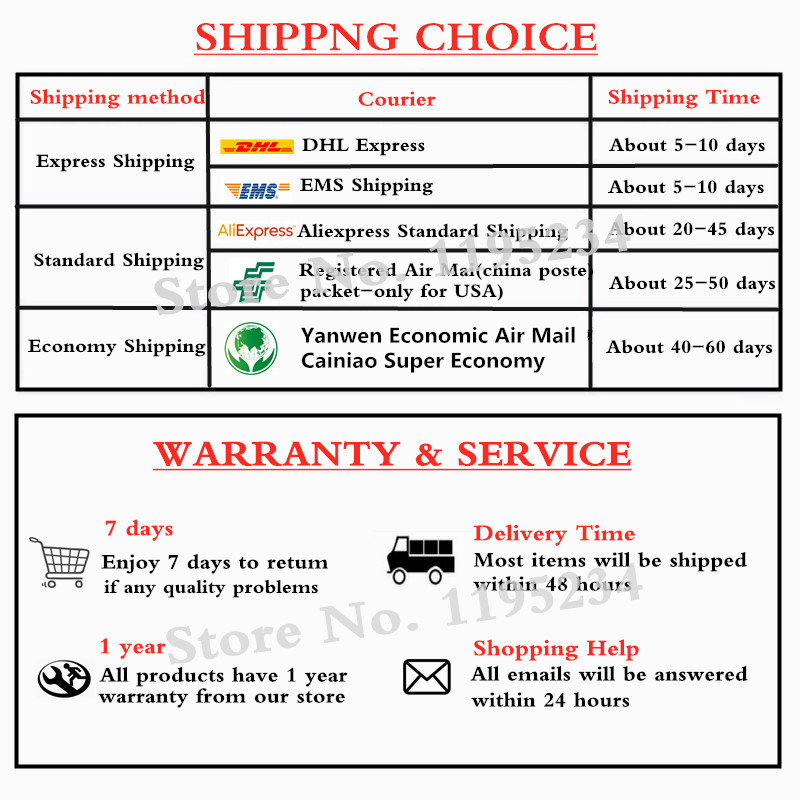 5PCS/LOT SM8S10A SM8S11A SM8S1 - Perfboard review and price